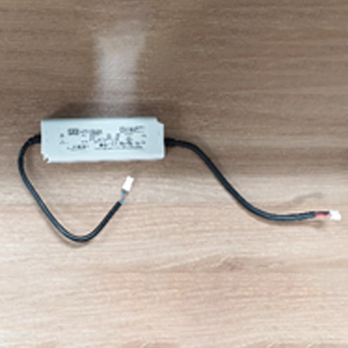 Ecofreen Mister-T2 Part - SMPS, 150W