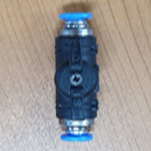 Ecofreen Mister-T1/ T2 Part - Switch Fitting