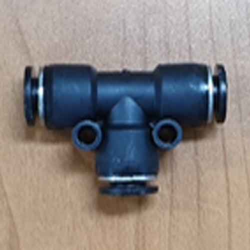 Ecofreen Mister-T1/ T2 Part - T Shape Fitting