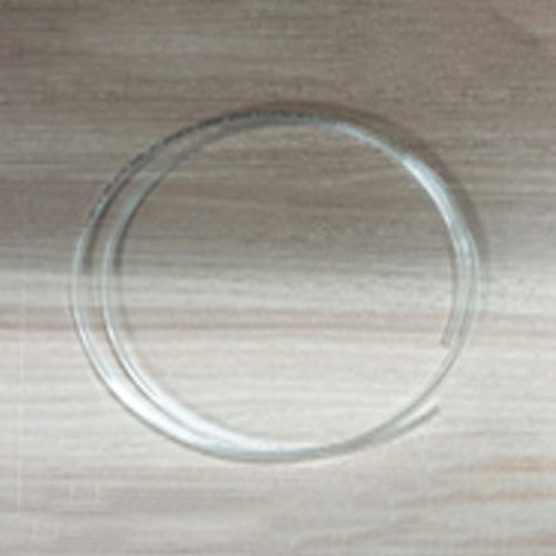 Ecofreen Mister-T1/ T2 Part - Water Hose (Drain), 1.5M  (Transparency)