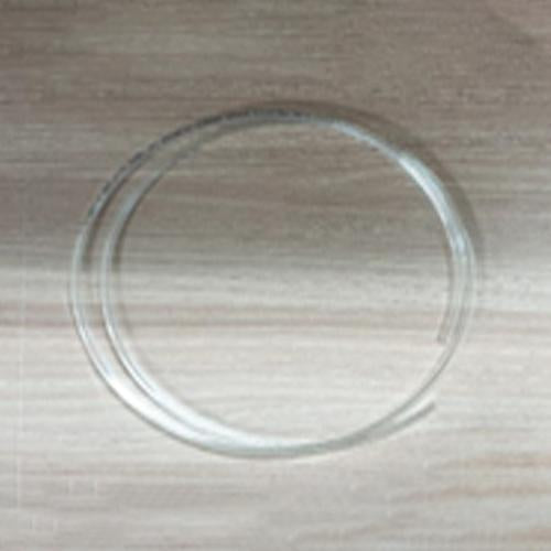 Ecofreen Mister-T2 Water Hose (Suction)