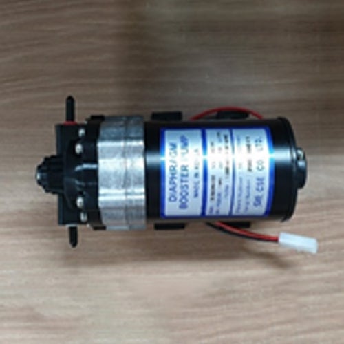 Ecofreen Mister-T1/ T2 Part - Water Pump V2
