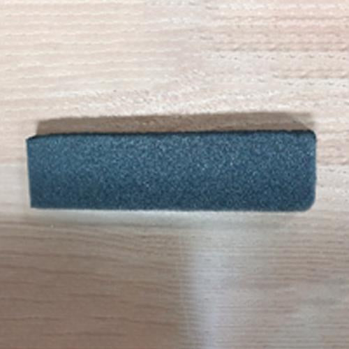 Ecofreen Mister-T2 Wet Cap Pad