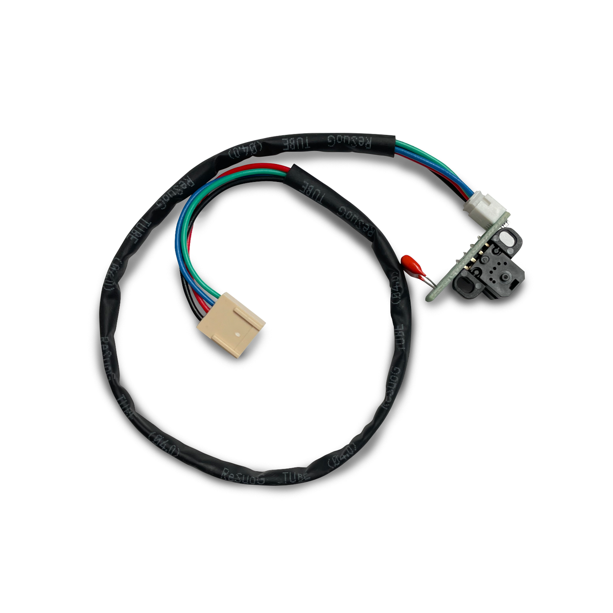 Prestige XL2/L2 Encoder Sensor for i3200 Print Head | Ecofreen · Ecofreen