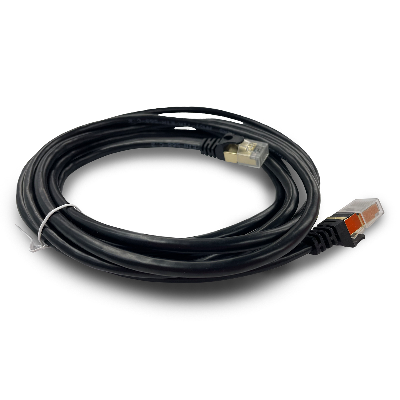 Prestige XL2/L2 Ethernet Cable 3M