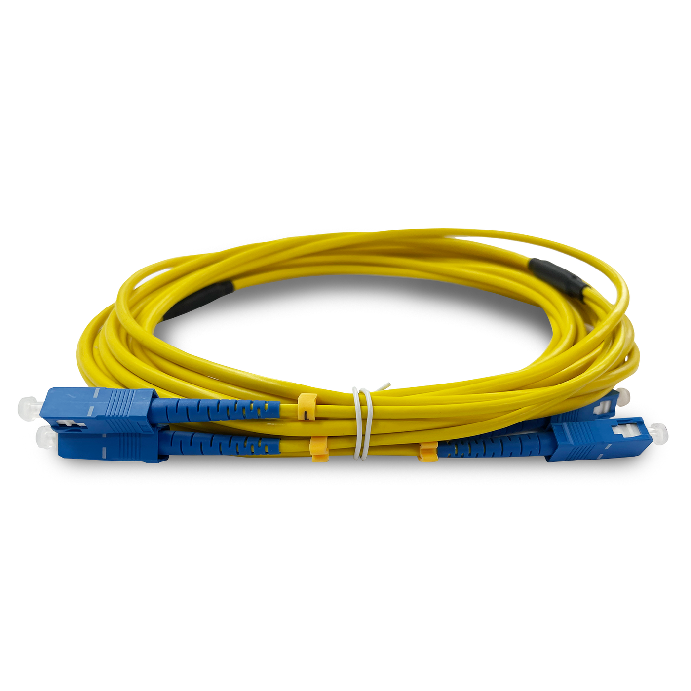 Prestige XL2/L2 Fiber Optic Cord