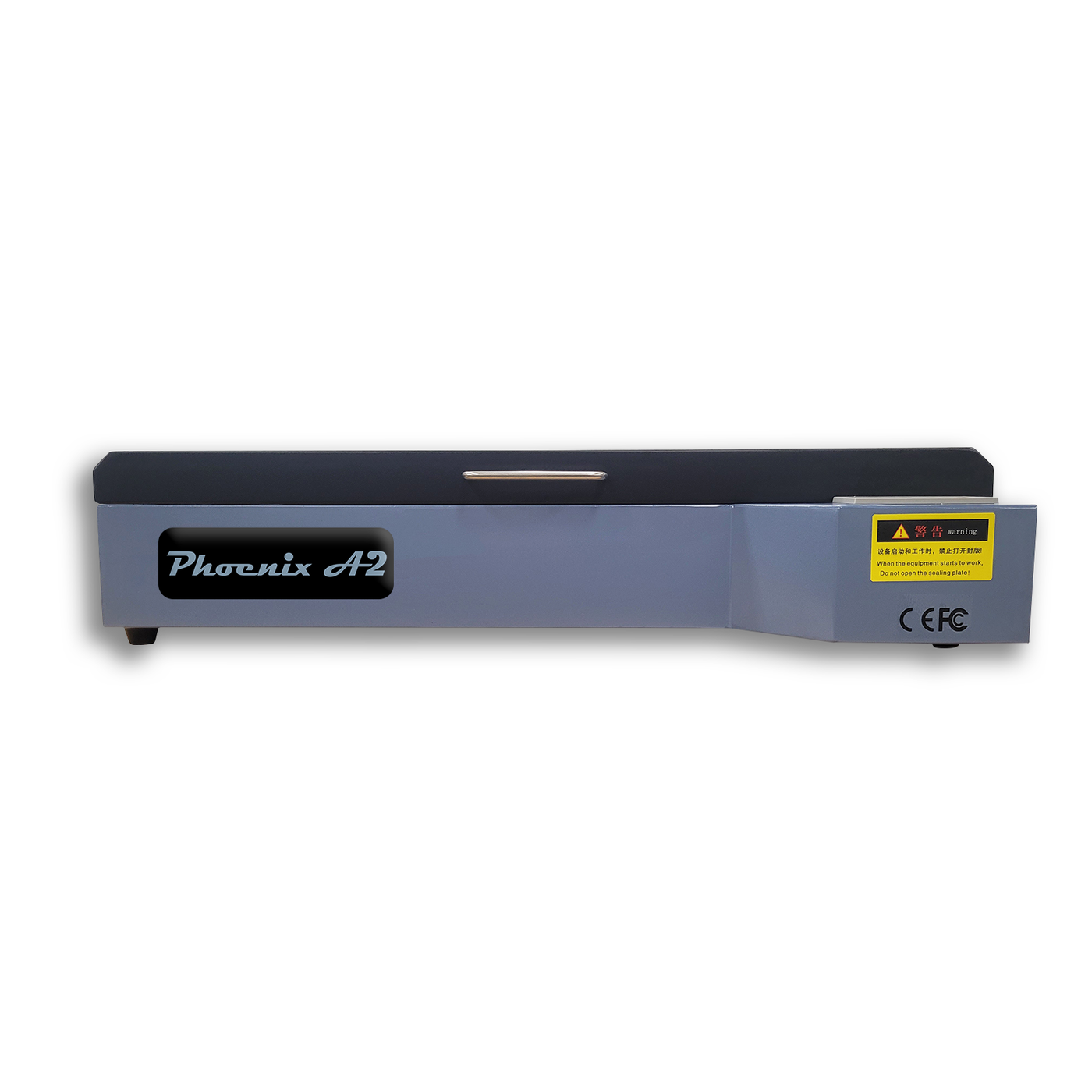 Phoenix A2 DTF Curing Oven - 15" x 24"