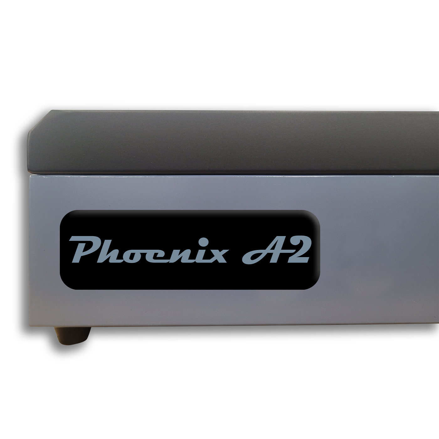 Phoenix A2 DTF Curing Oven - 15" x 24"