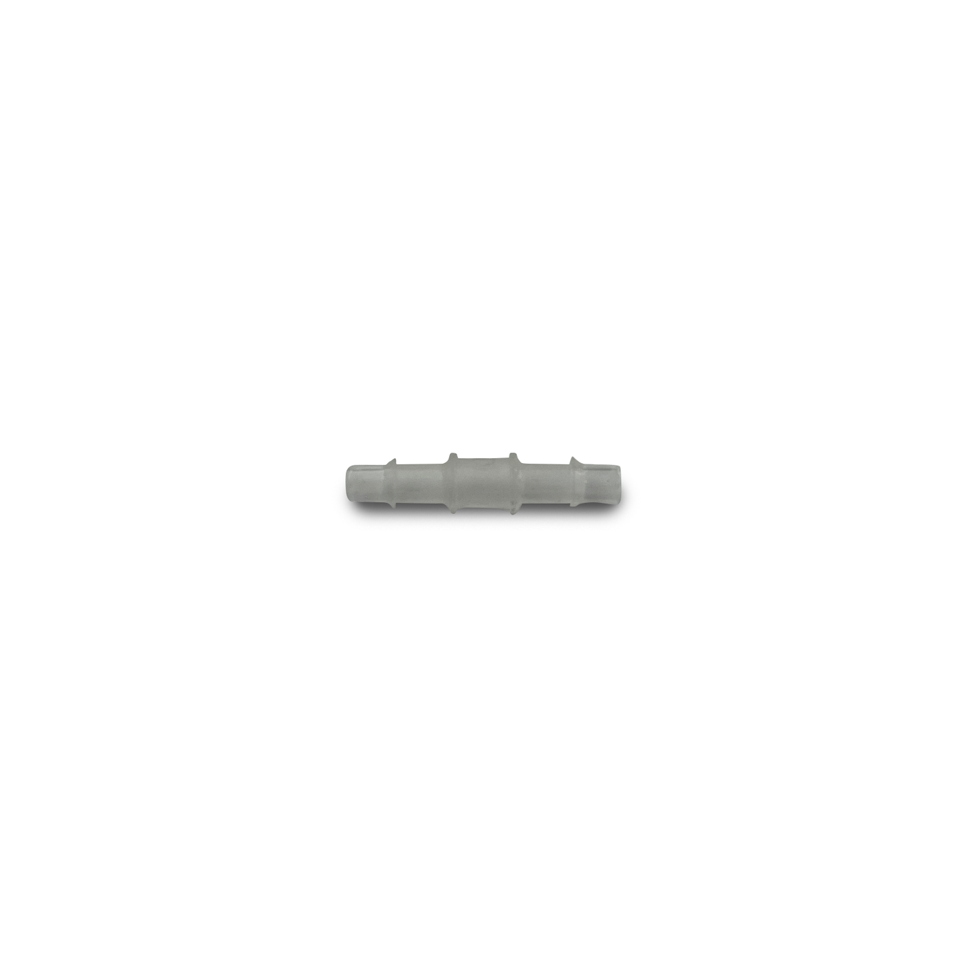 Prestige XL2/L2 Tube Connector