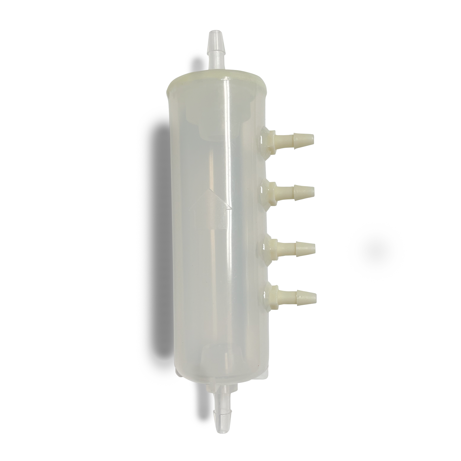 Prestige XL2/L2 White Ink Splitter | Ecofreen · Ecofreen